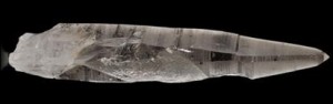 Lemurian-seed-crystal